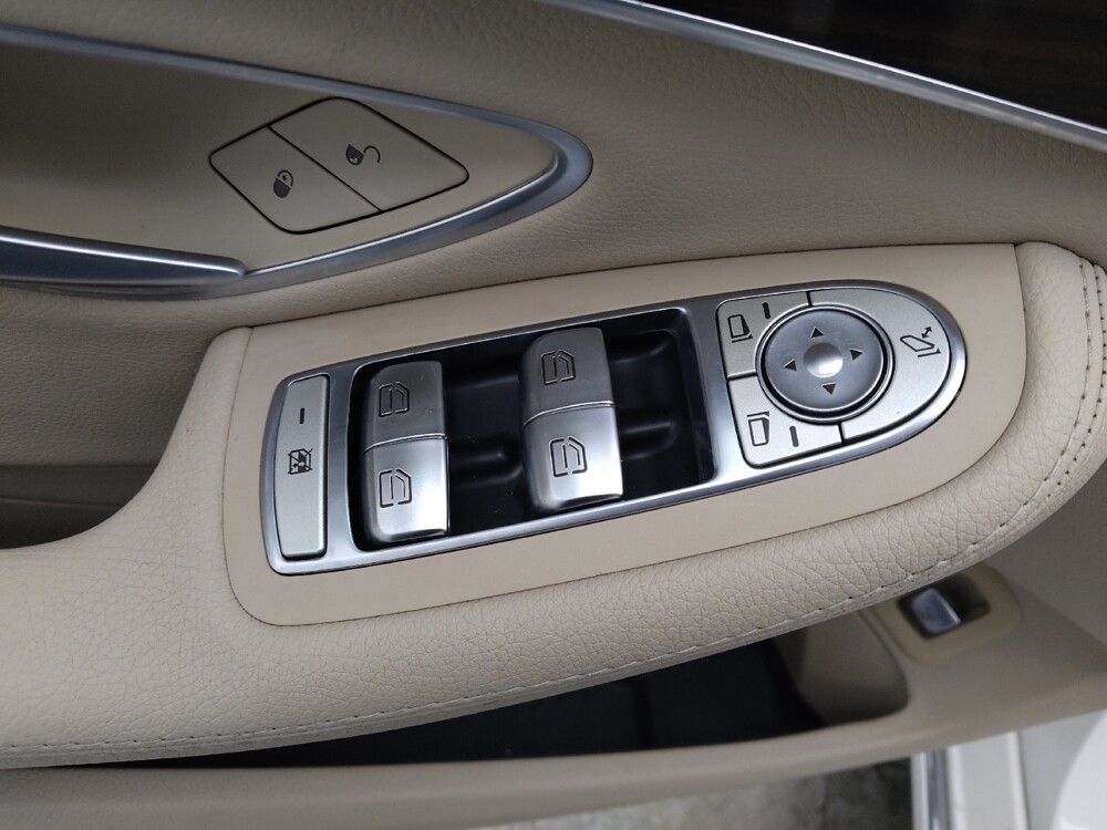 2018 Mercedes-Benz C 300 in Wichita, KS 67207 - 18076013 27