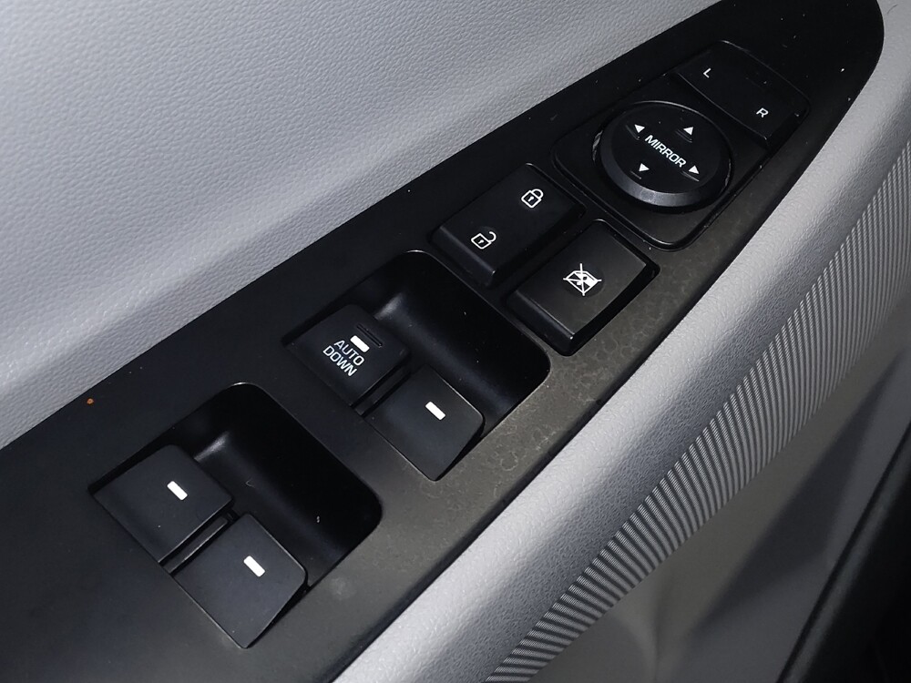 2018 Hyundai Tucson in Kissimmee, FL 34744 - 18076026 27