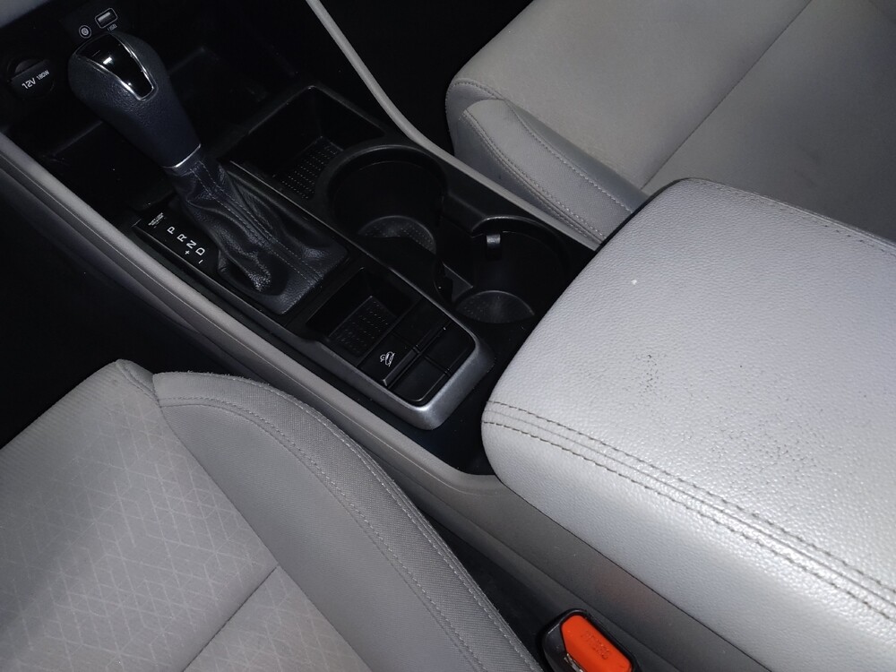 2018 Hyundai Tucson in Kissimmee, FL 34744 - 18076026 26