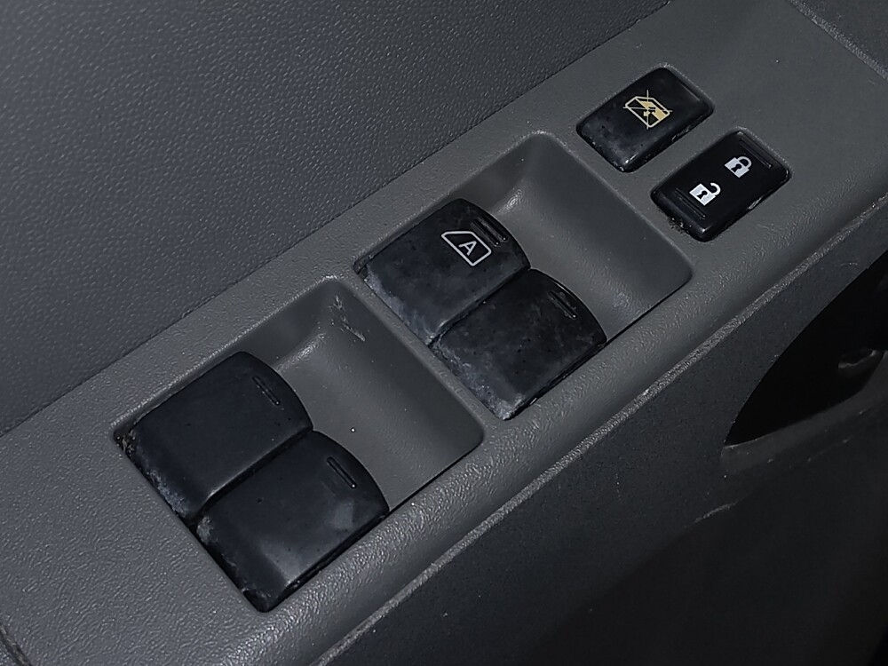 2017 Nissan Frontier in Sanford, FL 32773 - 18076027 27