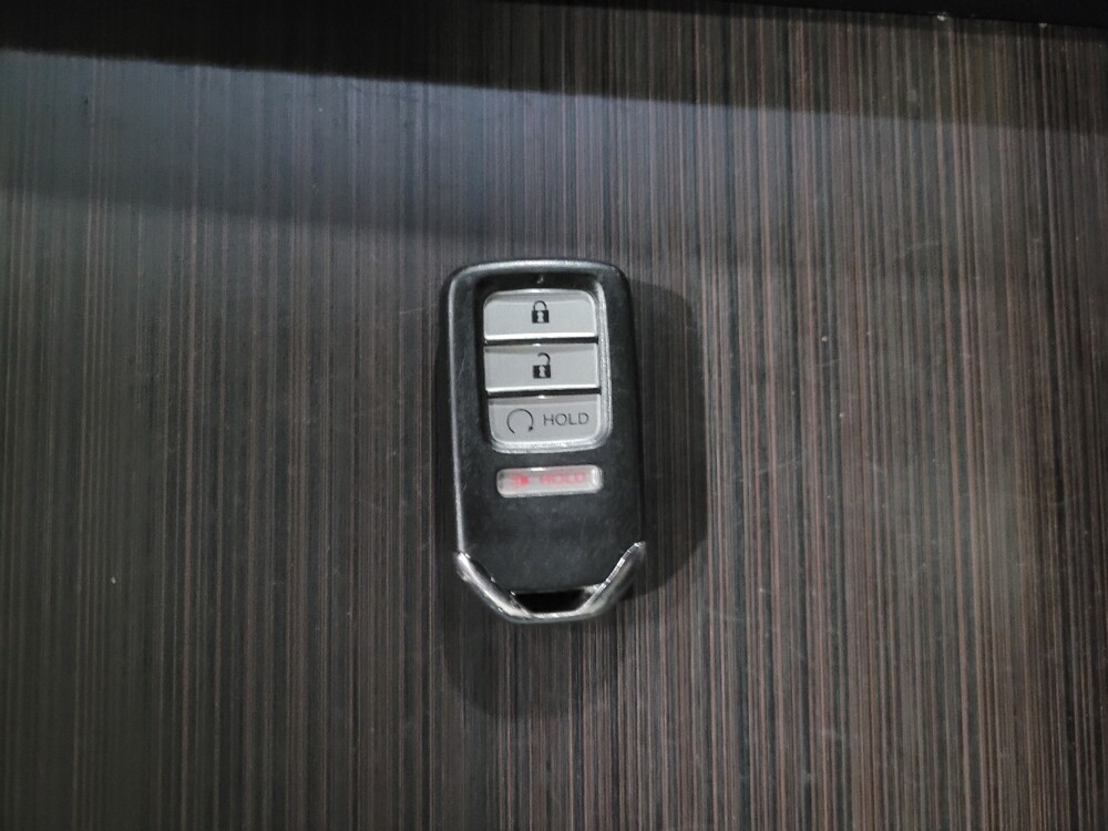 2017 Honda Ridgeline in Owings Mills, MD 21117 - 18076028 32