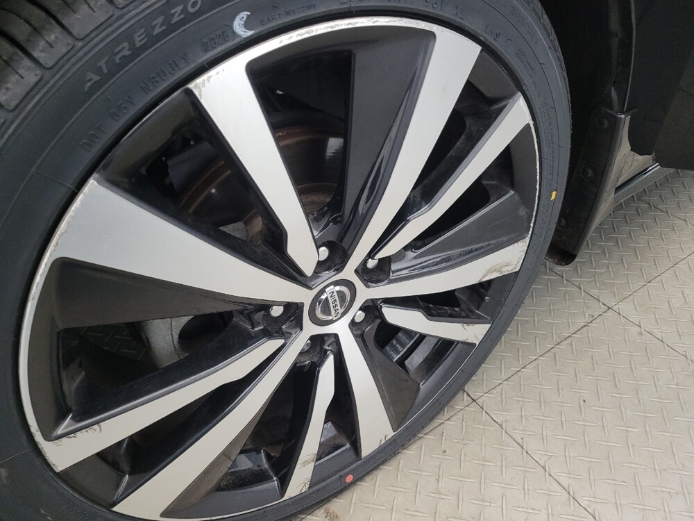 2020 Nissan Altima in Pittsburgh, PA 15236 - 18076030 31