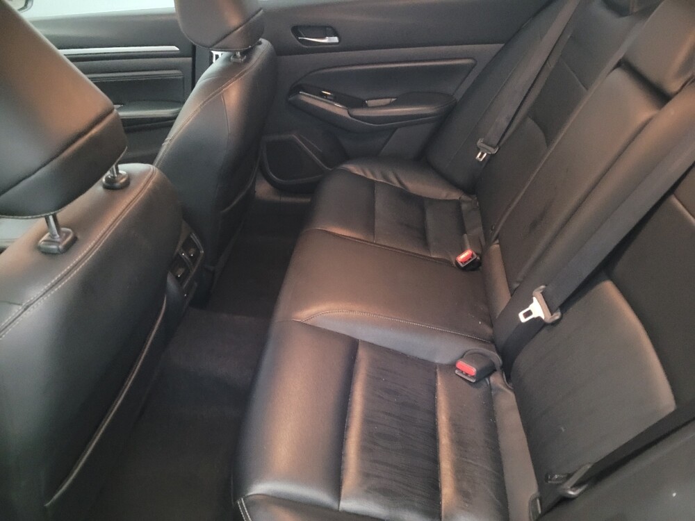 2020 Nissan Altima in Pittsburgh, PA 15236 - 18076030 18