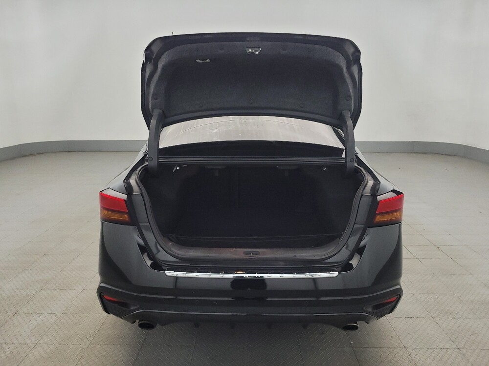 2020 Nissan Altima in Pittsburgh, PA 15236 - 18076030 29