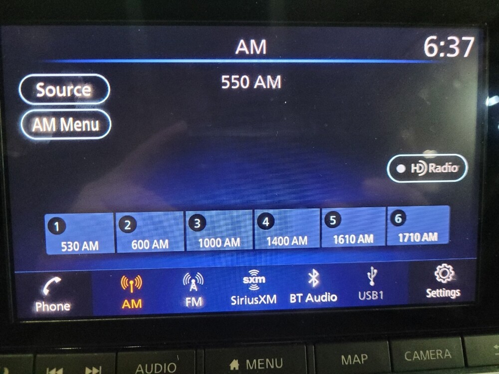 2020 Nissan Altima in Pittsburgh, PA 15236 - 18076030 25