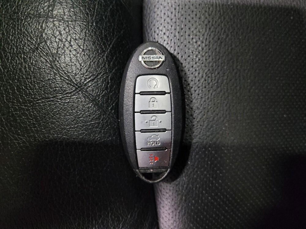 2020 Nissan Altima in Pittsburgh, PA 15236 - 18076030 32