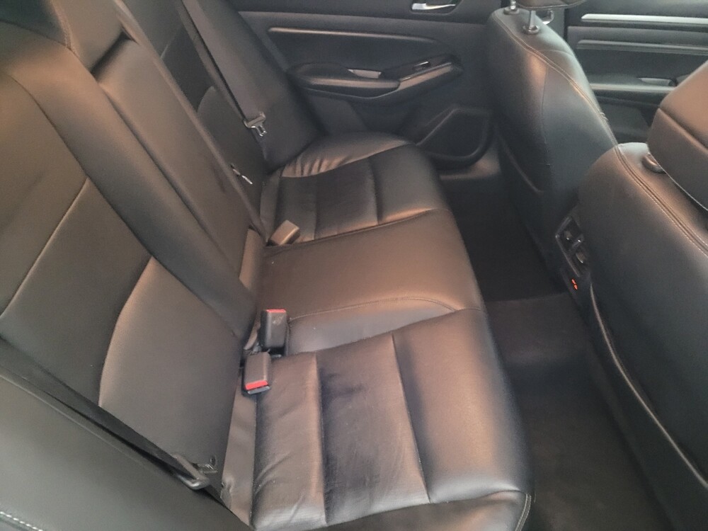 2020 Nissan Altima in Pittsburgh, PA 15236 - 18076030 19