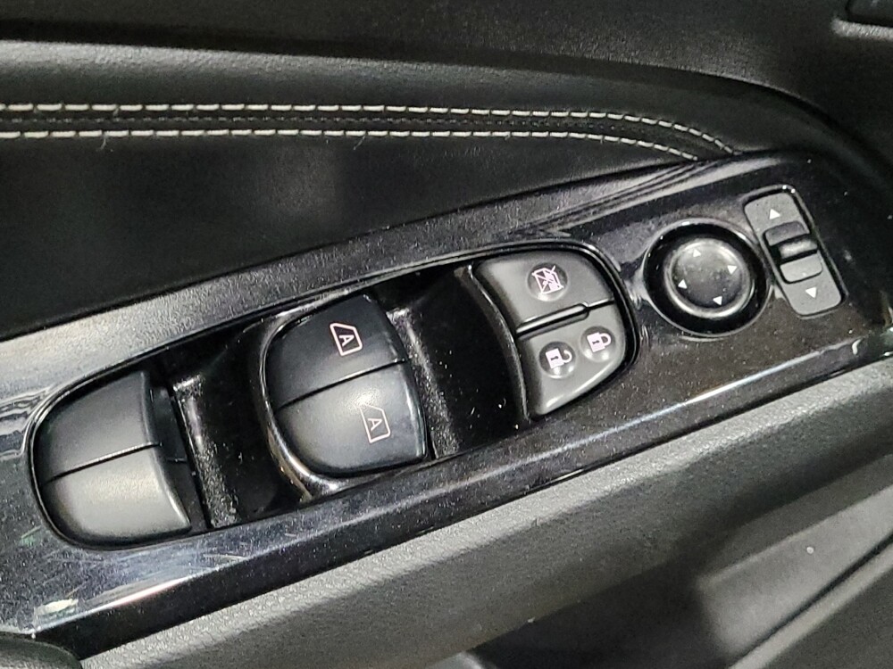 2020 Nissan Altima in Pittsburgh, PA 15236 - 18076030 27