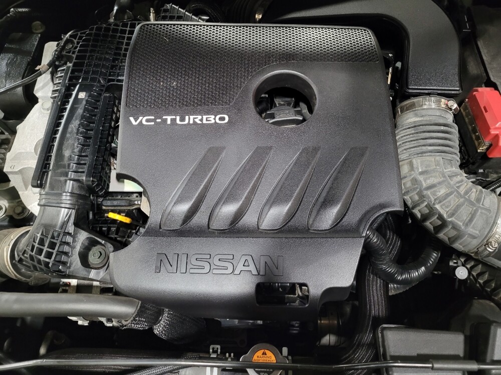 2020 Nissan Altima in Pittsburgh, PA 15236 - 18076030 30