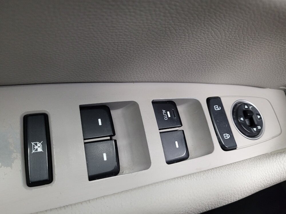 2018 Hyundai Sonata in Las Vegas, NV 89104 - 18076033 27