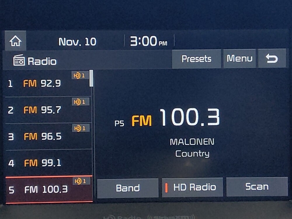 2019 Kia Sorento in San Antonio, TX 78238 - 18076037 25