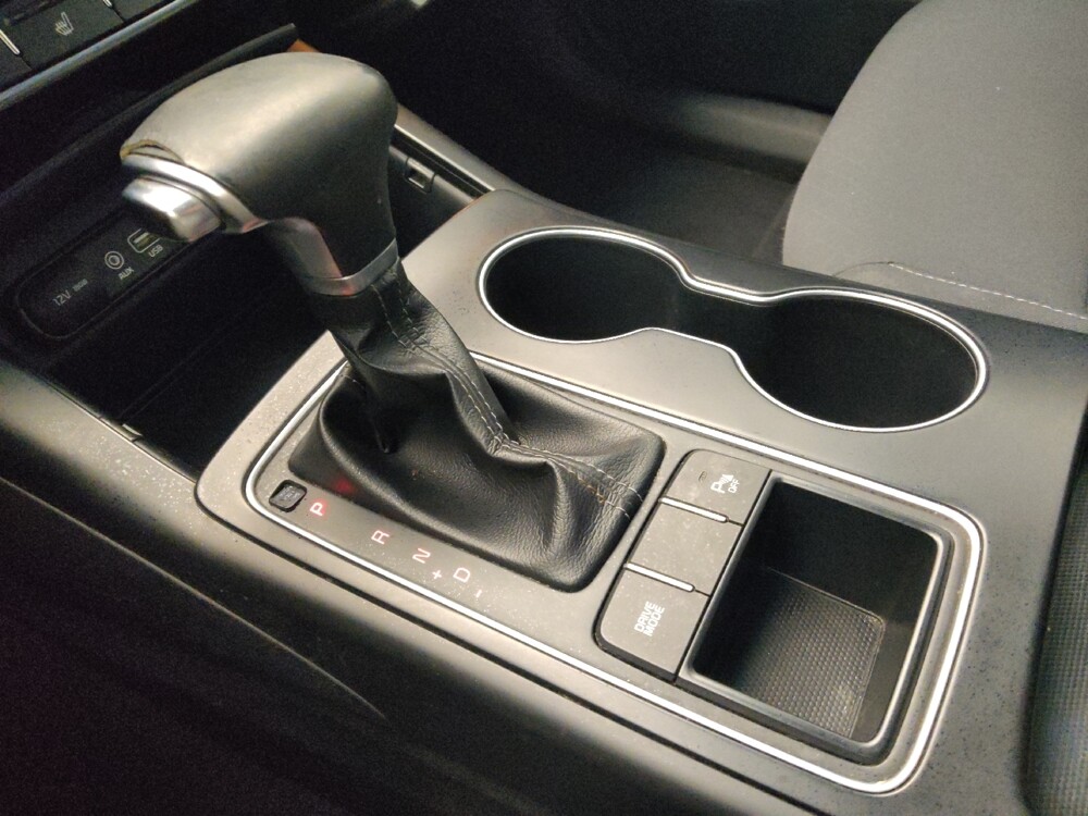 2019 Kia Sorento in San Antonio, TX 78238 - 18076037 26