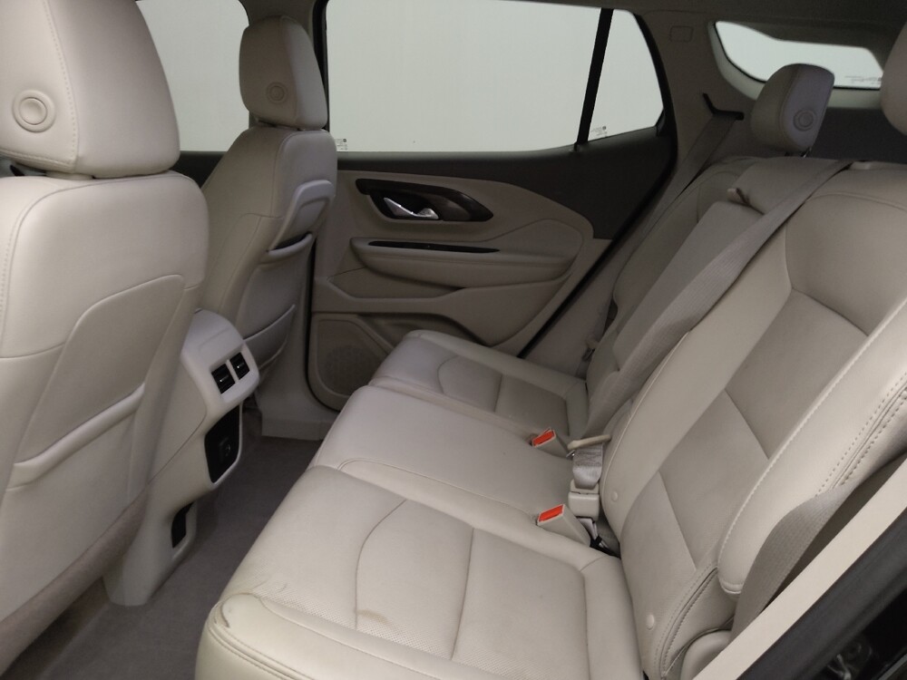 2019 GMC Terrain in Lakeland, FL 33815 - 18076042 18