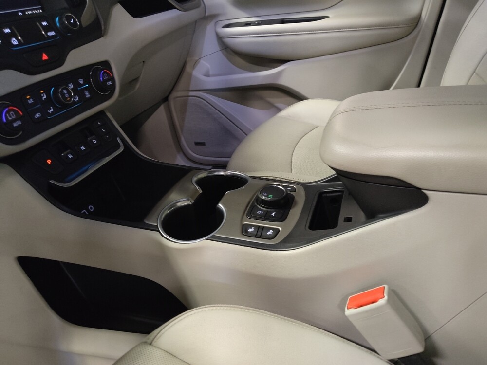 2019 GMC Terrain in Lakeland, FL 33815 - 18076042 26