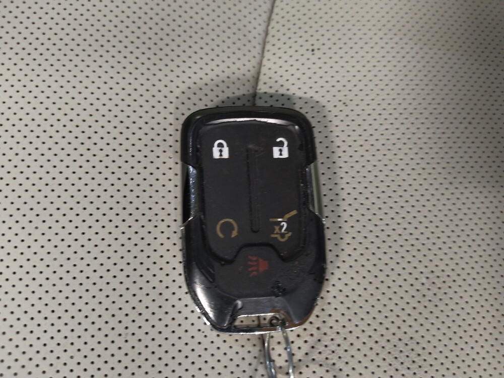 2019 GMC Terrain in Lakeland, FL 33815 - 18076042 32