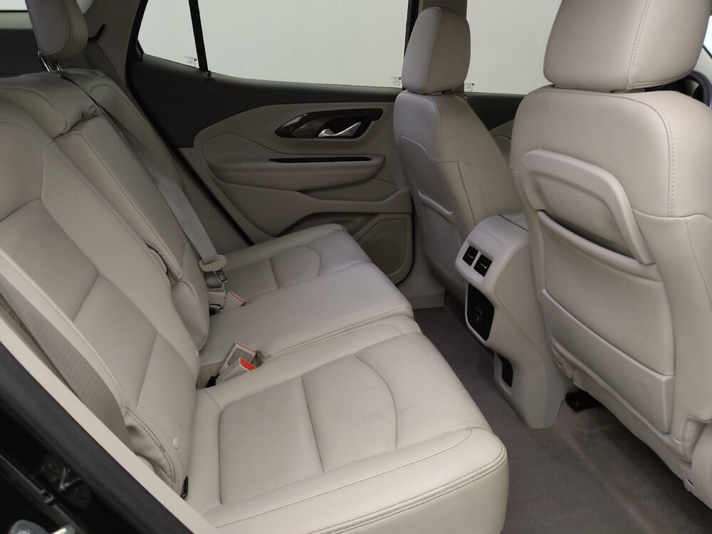 2019 GMC Terrain in Lakeland, FL 33815 - 18076042 19