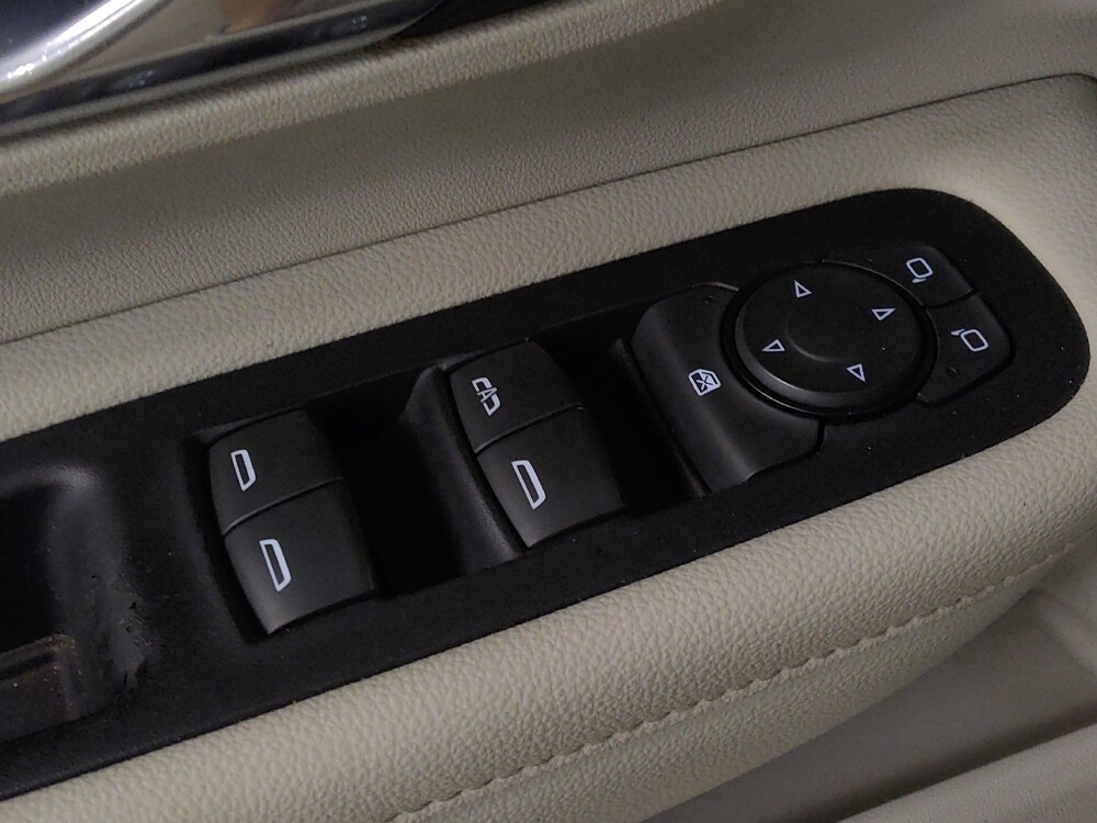 2019 GMC Terrain in Lakeland, FL 33815 - 18076042 27