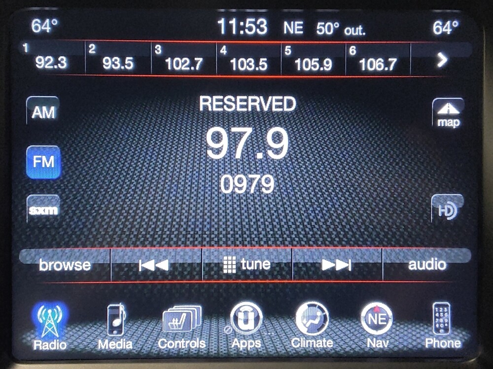 2018 Jeep Cherokee in Houston, TX 77060 - 18076055 25