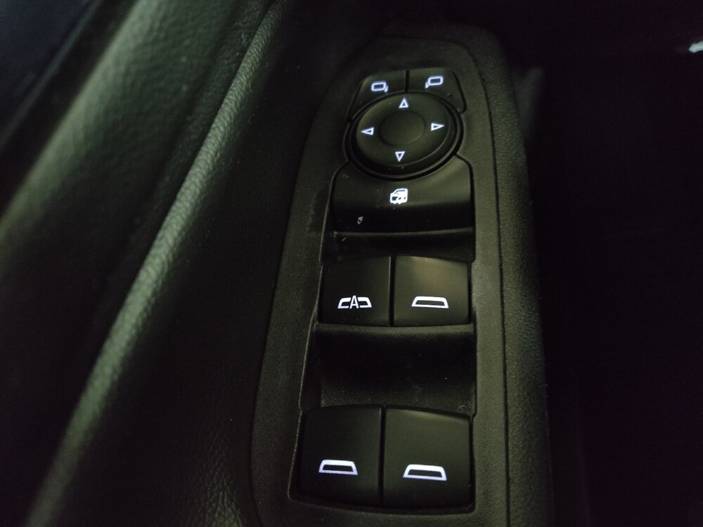 2020 Chevrolet Equinox in Conyers, GA 30094 - 18076056 27