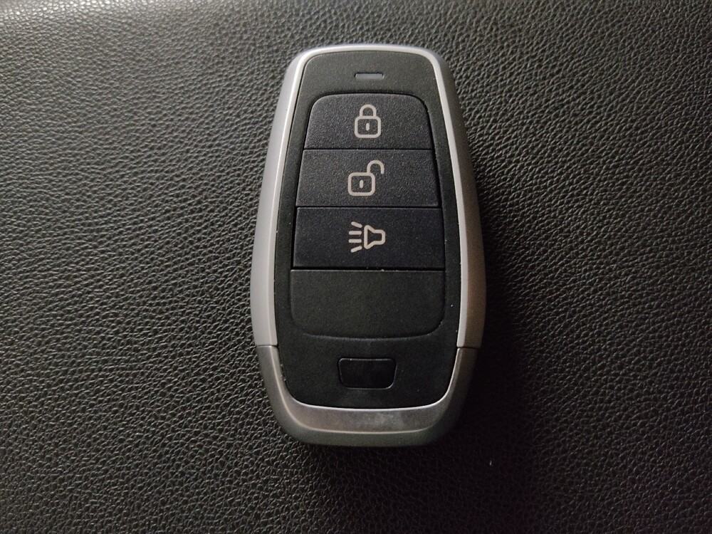 2020 Chevrolet Equinox in Conyers, GA 30094 - 18076056 32