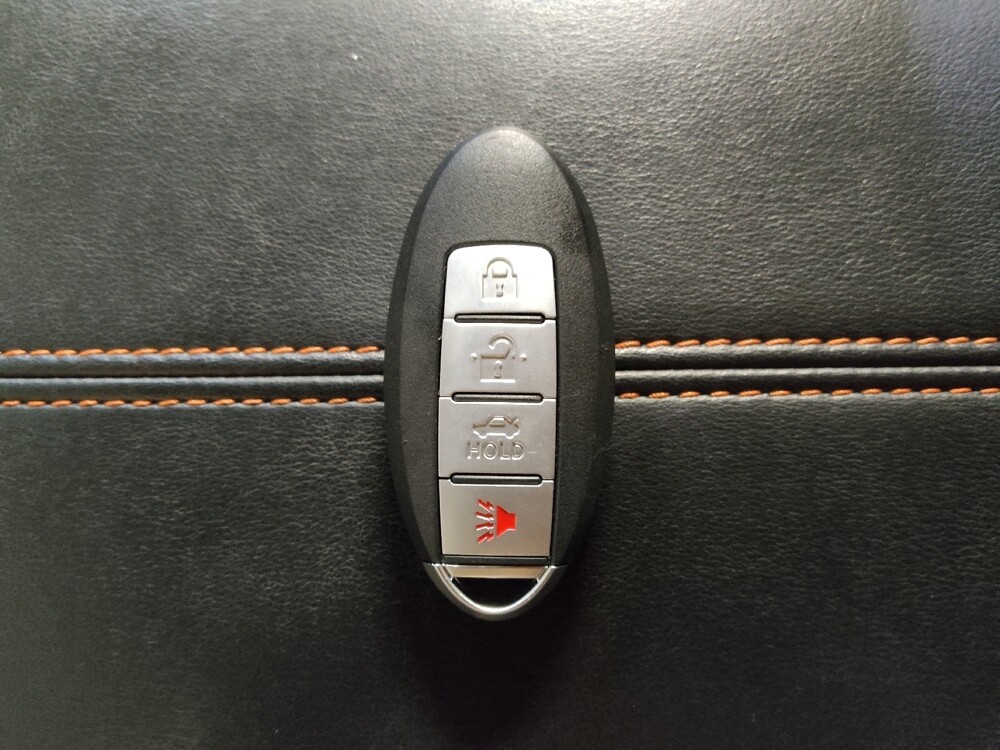 2019 Nissan Altima in Winston-Salem, NC 27103 - 18076063 32