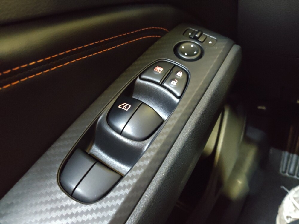 2019 Nissan Altima in Winston-Salem, NC 27103 - 18076063 27