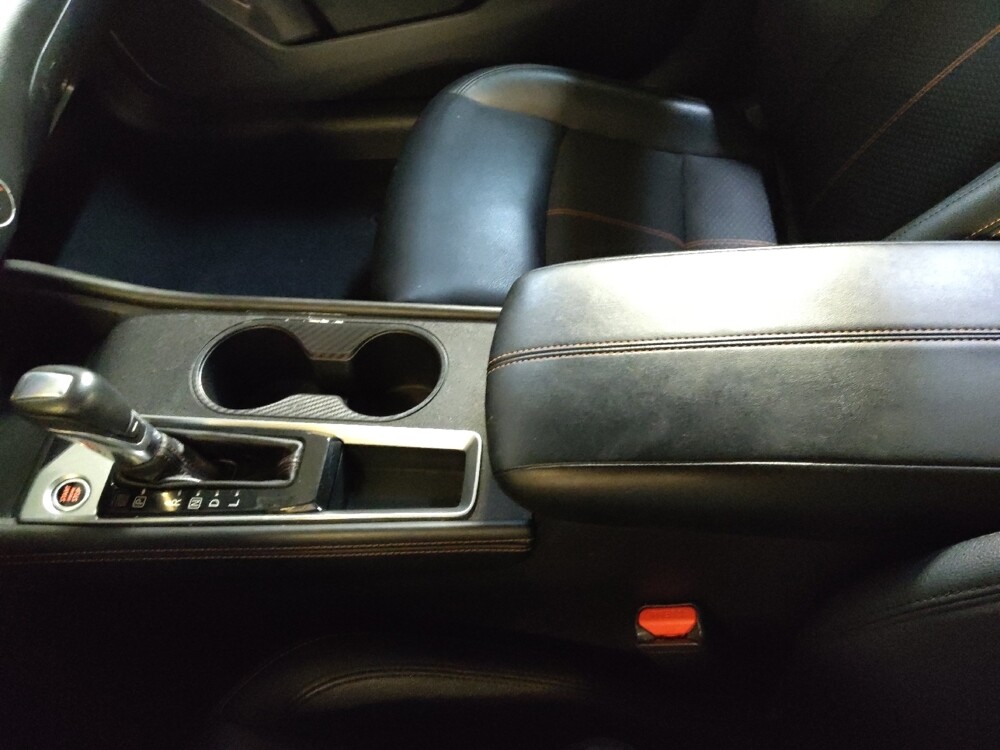 2019 Nissan Altima in Winston-Salem, NC 27103 - 18076063 26