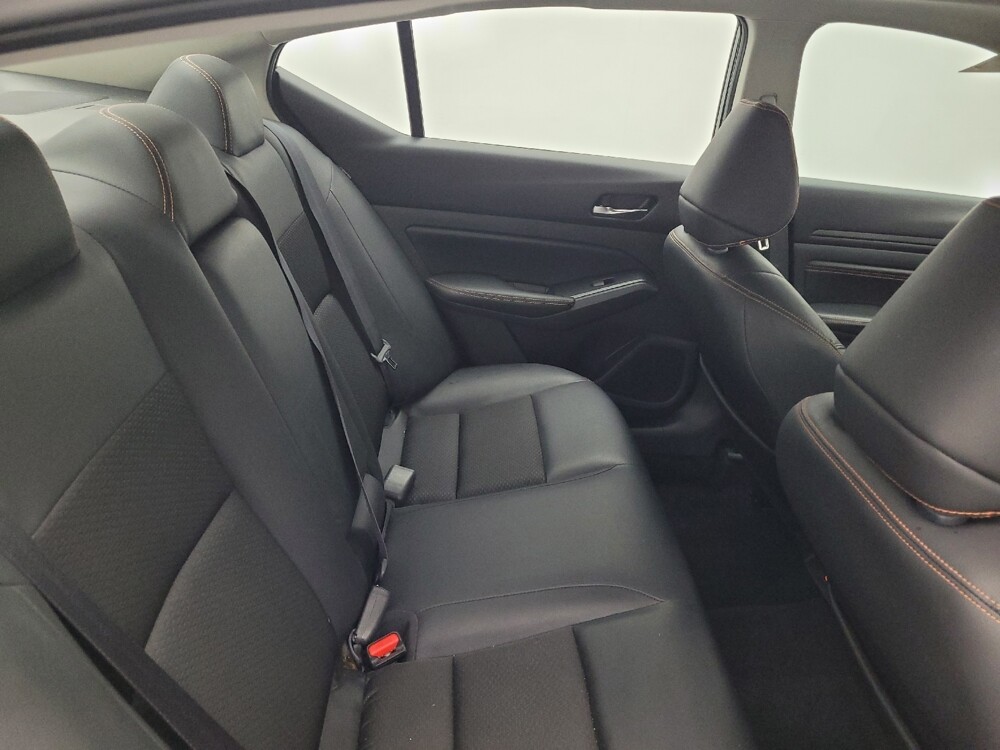 2019 Nissan Altima in Winston-Salem, NC 27103 - 18076063 19