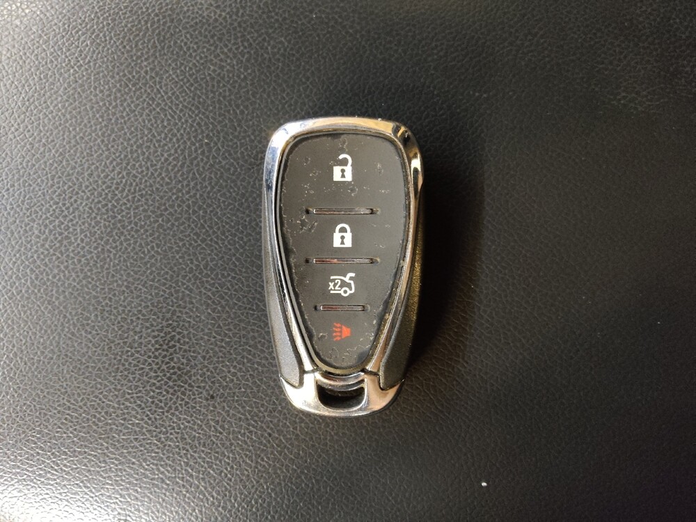 2021 Chevrolet Malibu in Winston-Salem, NC 27103 - 18076064 32