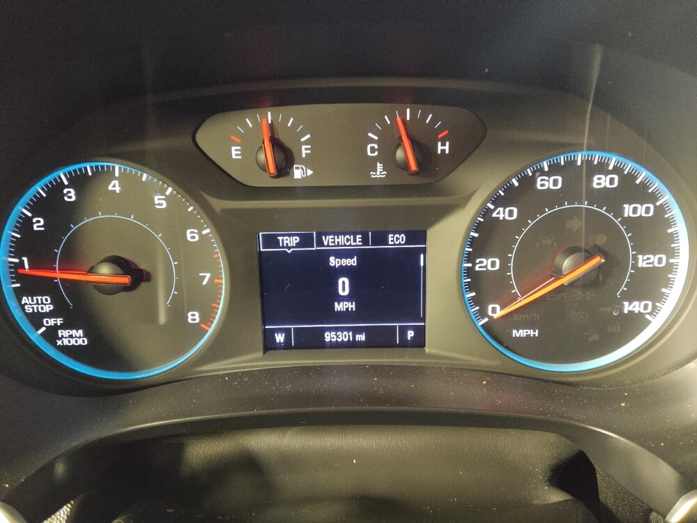 2021 Chevrolet Malibu in Winston-Salem, NC 27103 - 18076064 23