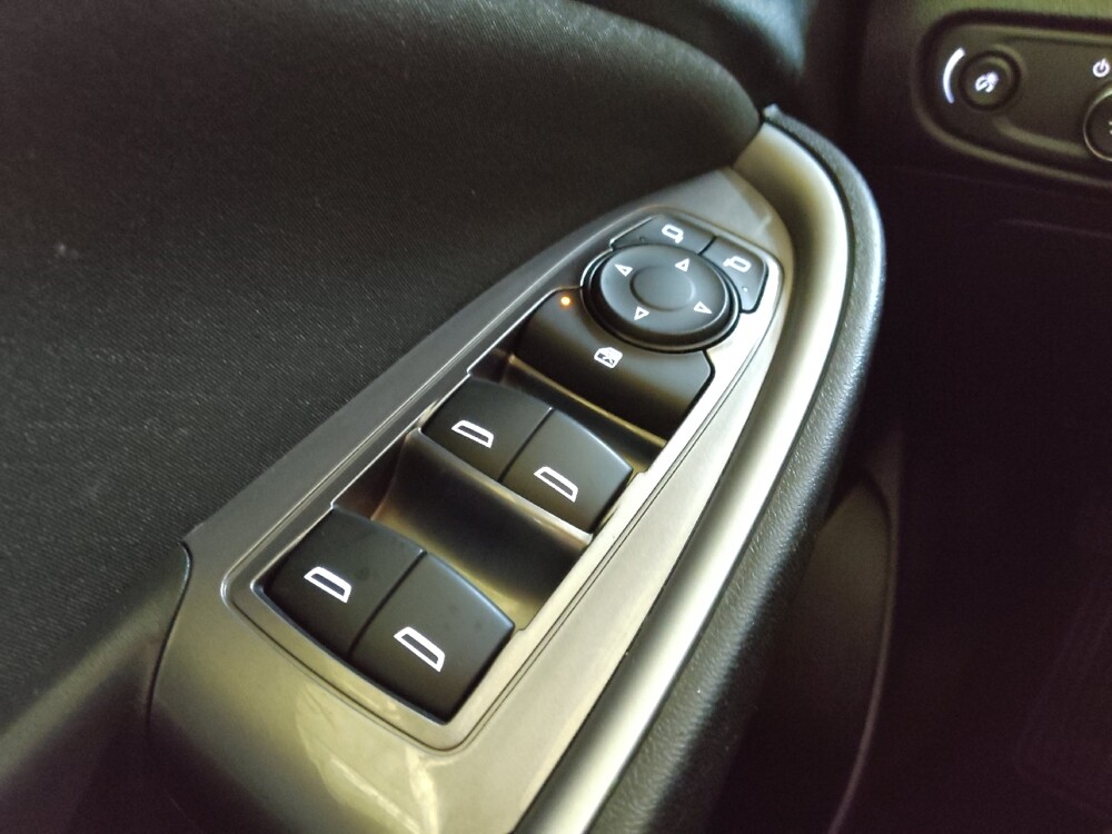 2021 Chevrolet Malibu in Winston-Salem, NC 27103 - 18076064 27