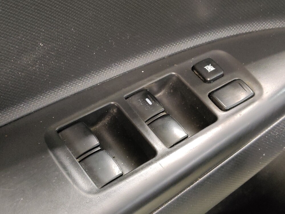 2020 Mitsubishi Mirage in Lewisville, TX 75067 - 18076066 27