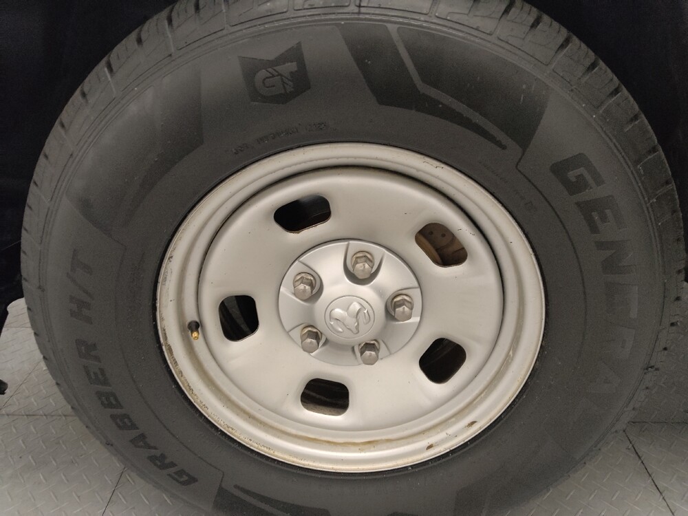 2017 RAM 1500 in Duluth, GA 30096 - 18076073 31