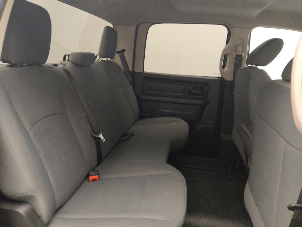 2017 RAM 1500 in Duluth, GA 30096 - 18076073 19