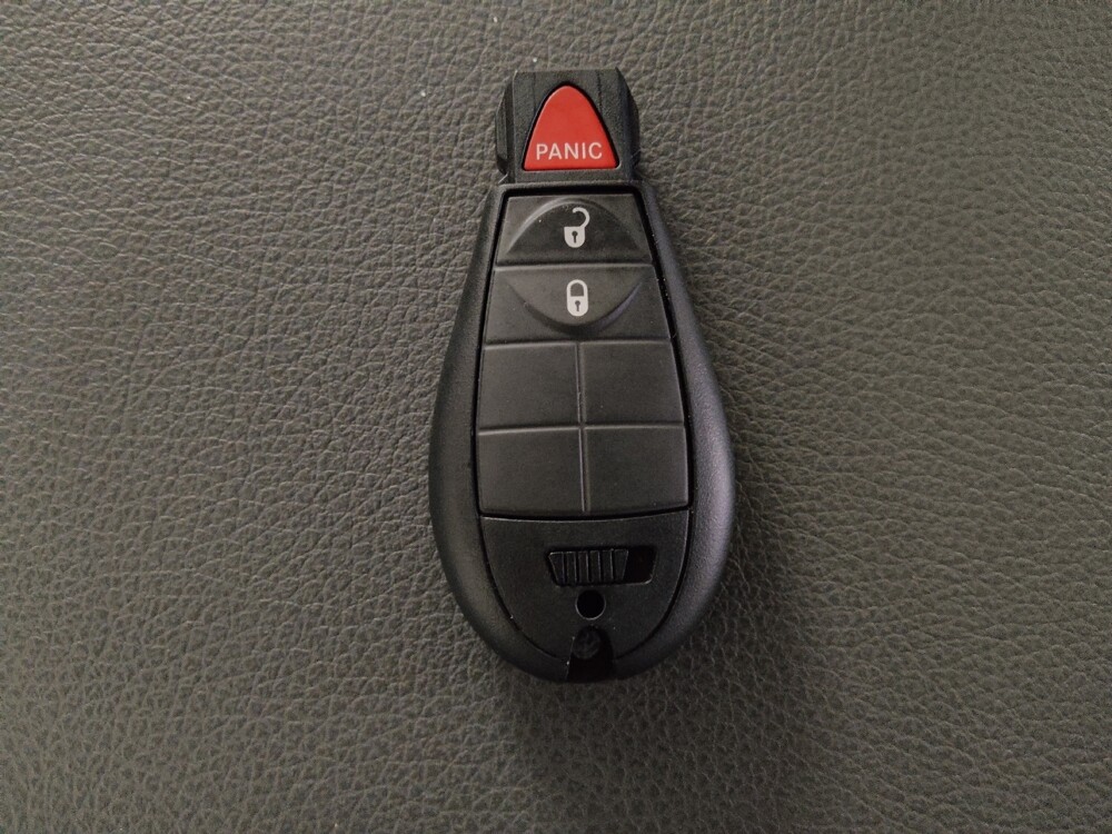 2017 RAM 1500 in Duluth, GA 30096 - 18076073 32