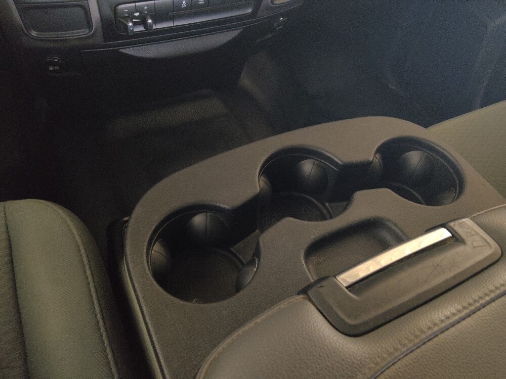 2017 RAM 1500 in Duluth, GA 30096 - 18076073 26