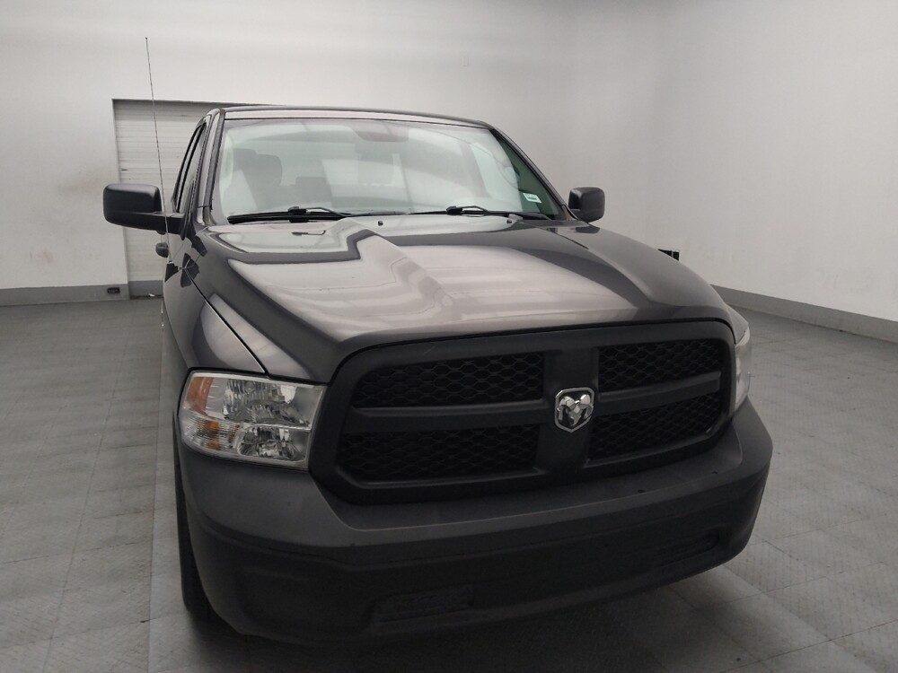 2017 RAM 1500 in Duluth, GA 30096 - 18076073 14
