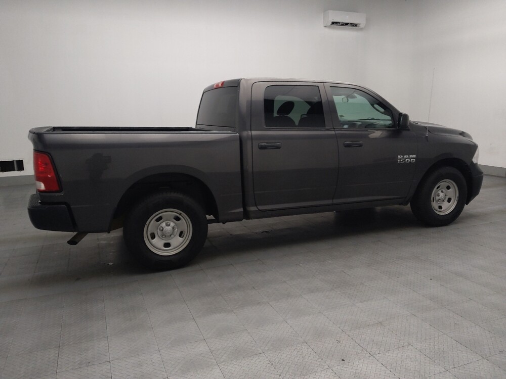 2017 RAM 1500 in Duluth, GA 30096 - 18076073 10