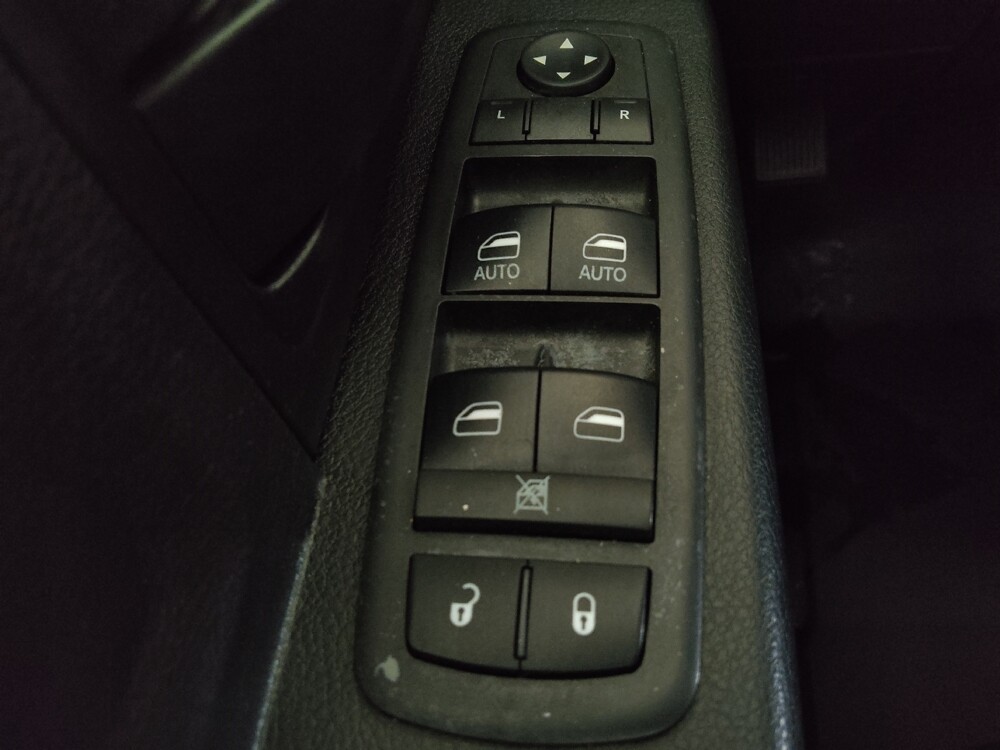 2017 RAM 1500 in Duluth, GA 30096 - 18076073 27