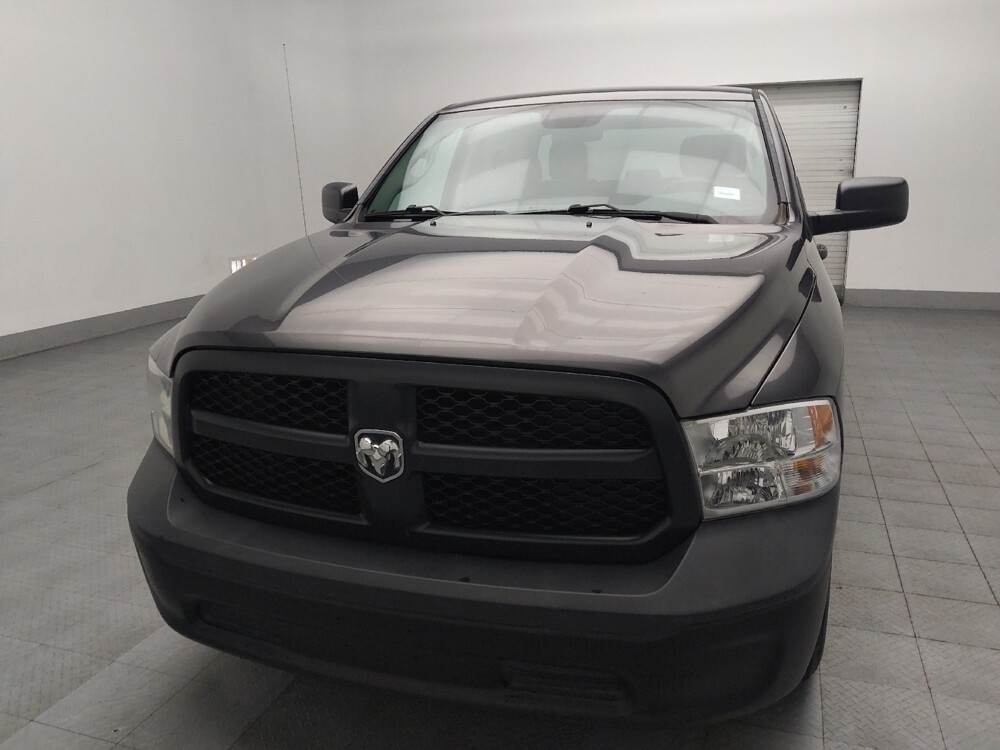 2017 RAM 1500 in Duluth, GA 30096 - 18076073 15