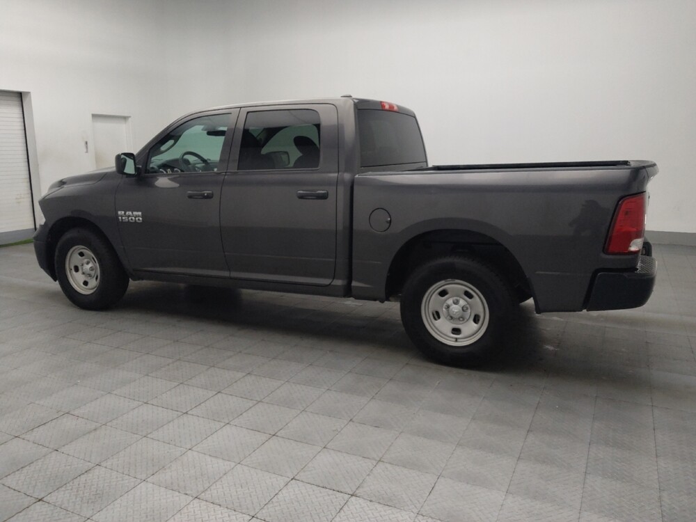 2017 RAM 1500 in Duluth, GA 30096 - 18076073 3