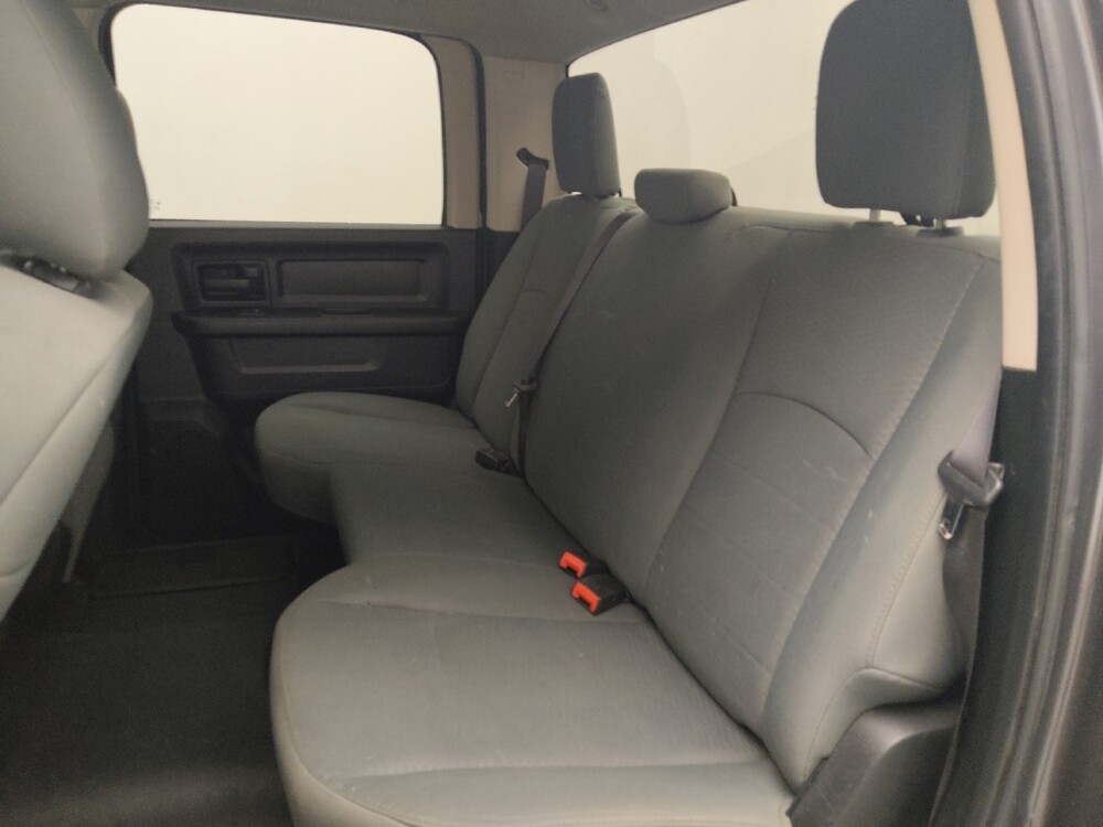 2017 RAM 1500 in Duluth, GA 30096 - 18076073 18