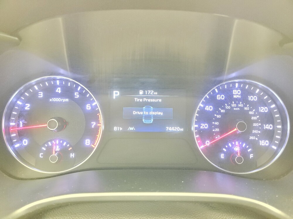 2022 Kia Forte in Torrance, CA 90504 - 18076084 23