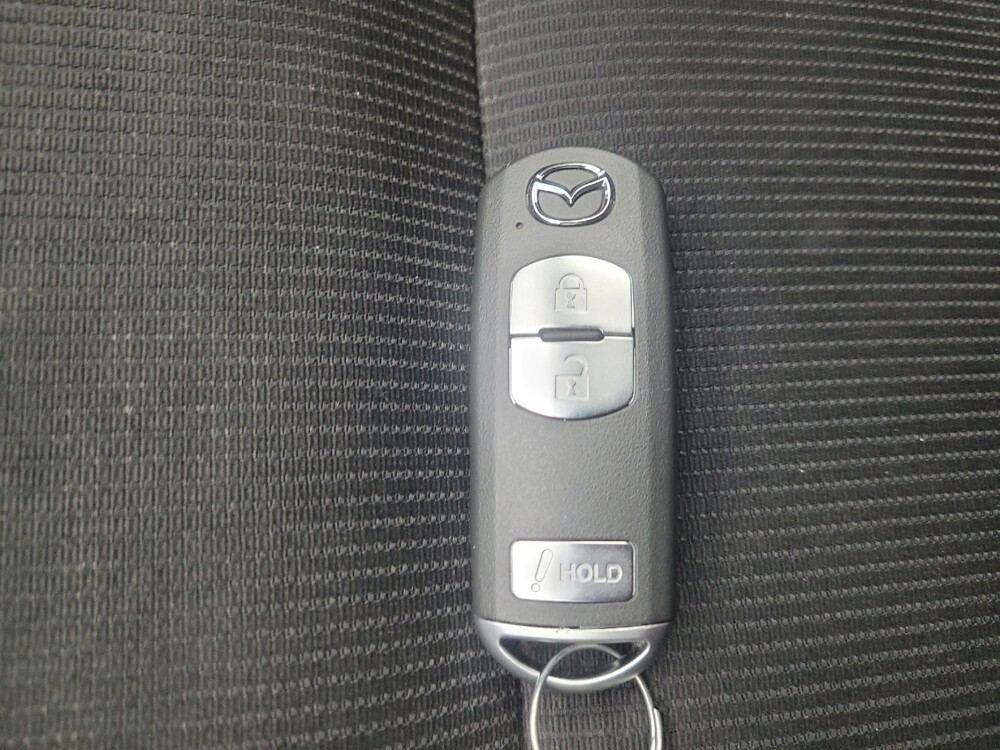 2016 Mazda CX-5 in Mishawaka, IN 46545 - 18076086 32