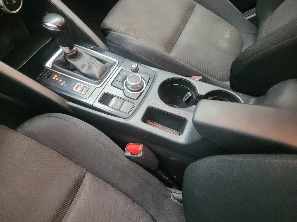 2016 Mazda CX-5 in Mishawaka, IN 46545 - 18076086 26