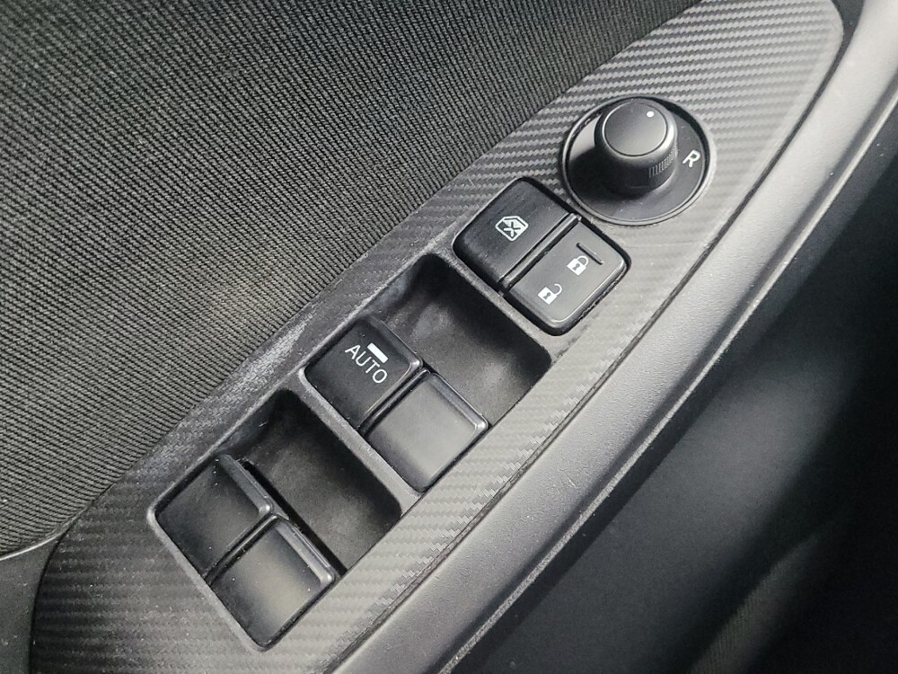 2016 Mazda CX-5 in Mishawaka, IN 46545 - 18076086 27