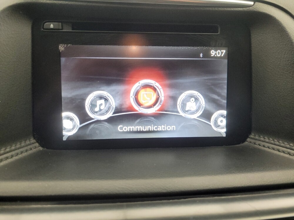 2016 Mazda CX-5 in Mishawaka, IN 46545 - 18076086 25