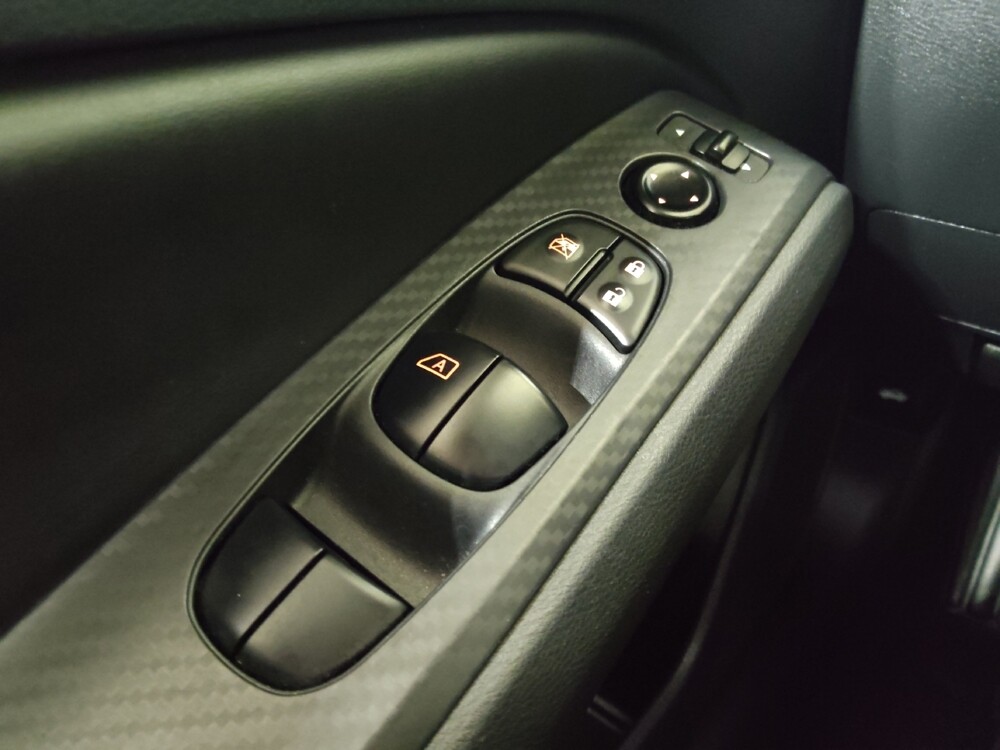 2022 Nissan Altima in Winston-Salem, NC 27103 - 18076088 27