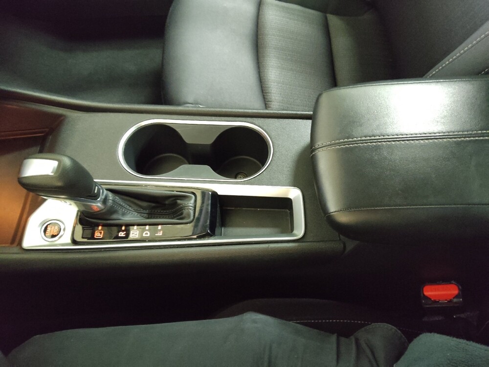 2022 Nissan Altima in Winston-Salem, NC 27103 - 18076088 26