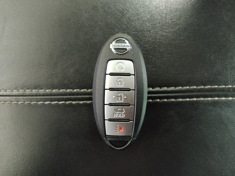 2022 Nissan Altima in Winston-Salem, NC 27103 - 18076088 32